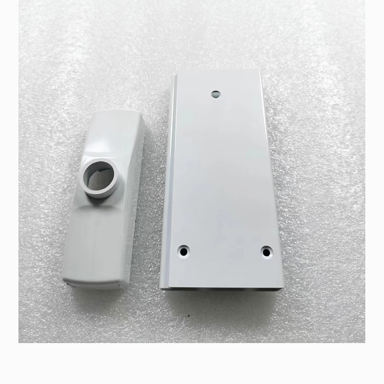 江门喷油加工